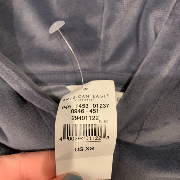 American eagle track set - Picture 7 of 8